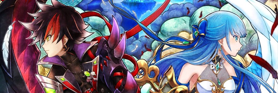 whiteblackpinky's profile banner image