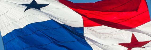 ForoSocCivil's profile banner image
