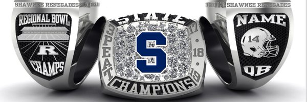 SHSrenegadesFB Profile Banner