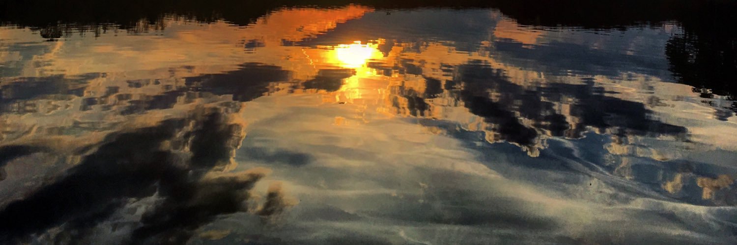 CallMeWeston's profile banner image