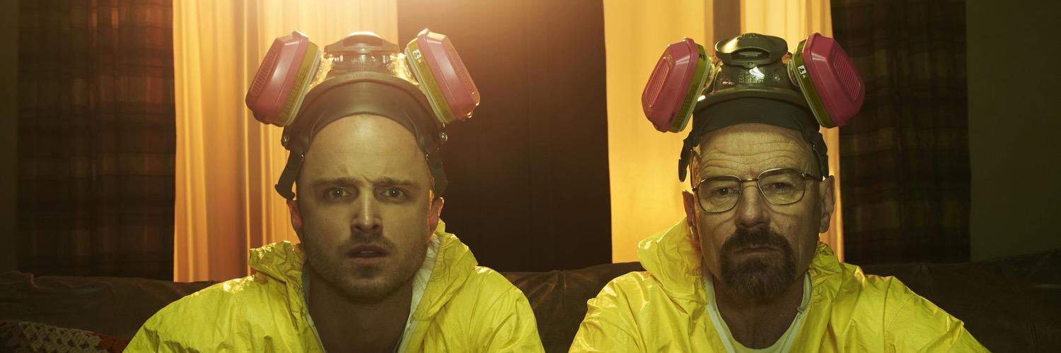 CNMann8's profile banner image