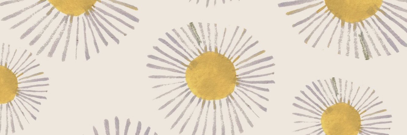 Megan Gallagher banner