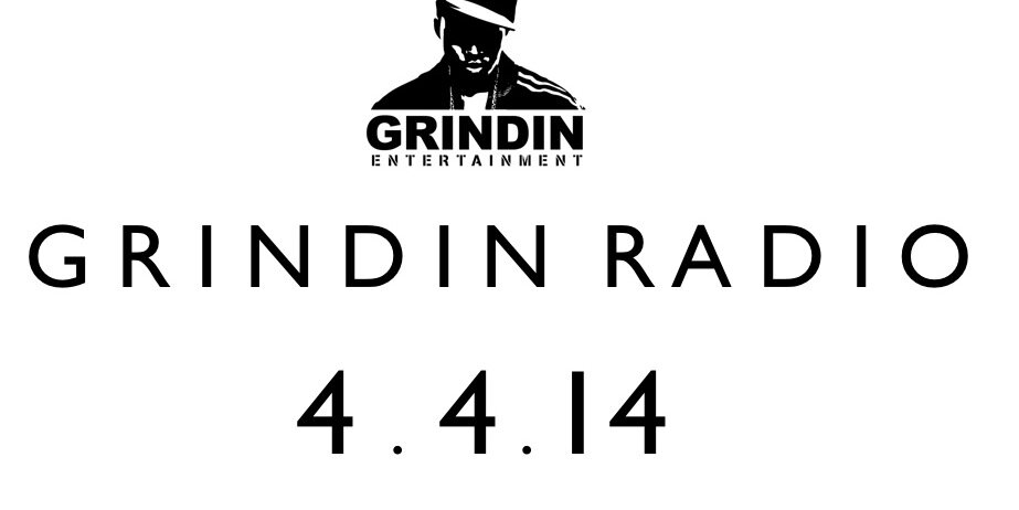 GrindinEntWW's profile banner image