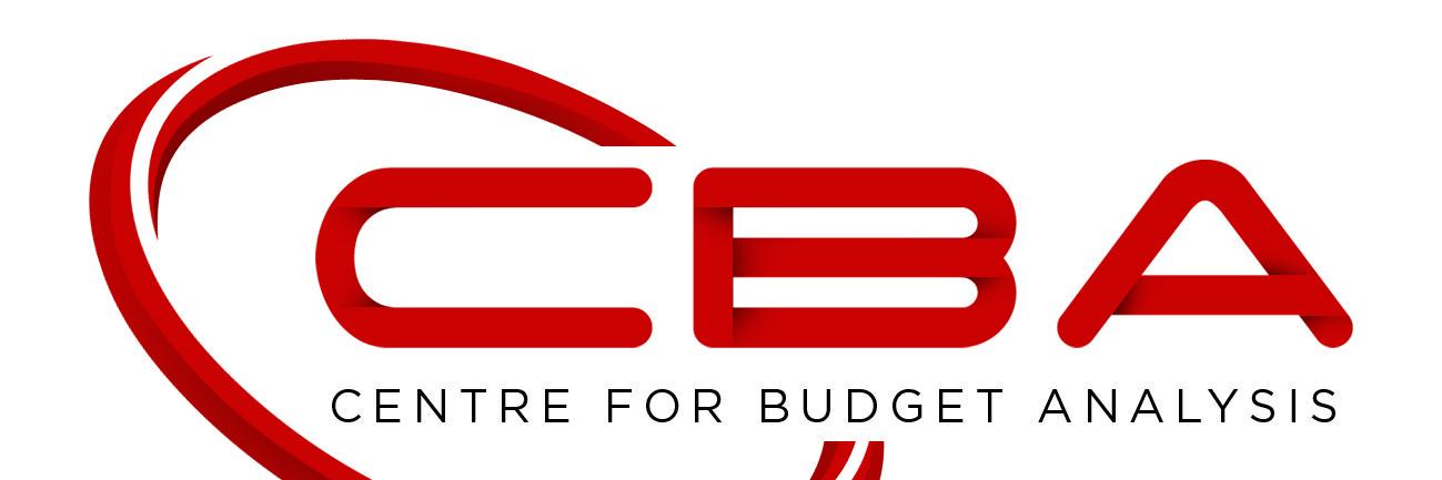 BudgetAnalysis's profile banner image