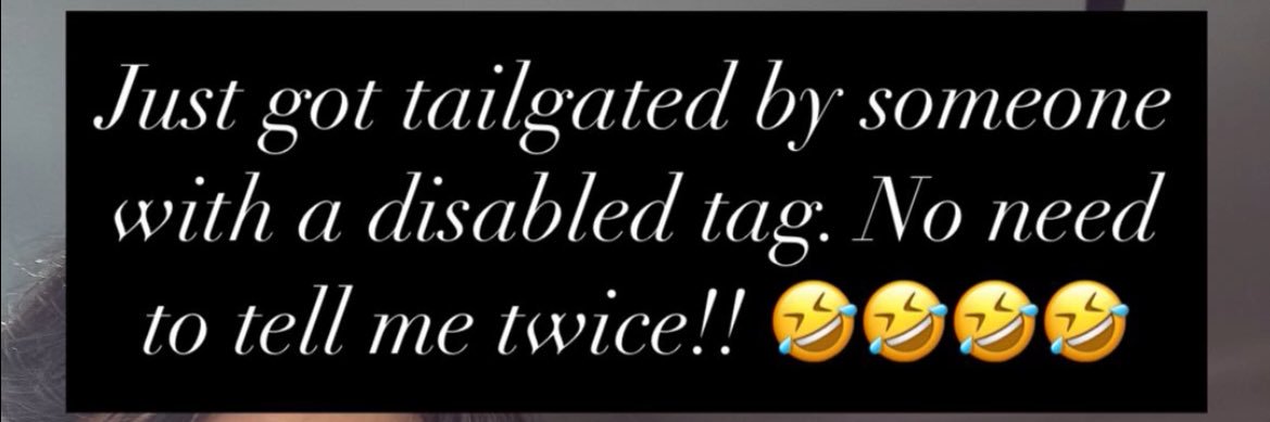 ttimofeet's profile banner image