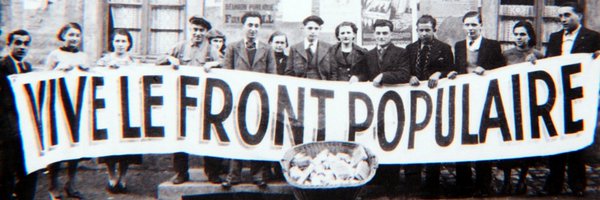 Red1_RM Profile Banner