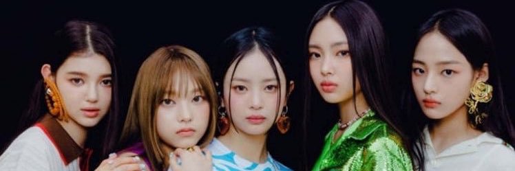 vi_moon99's profile banner image