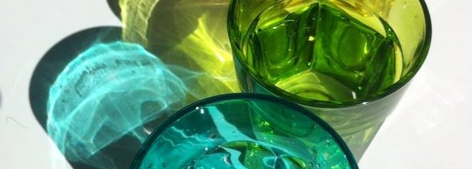 Katie Milestone banner