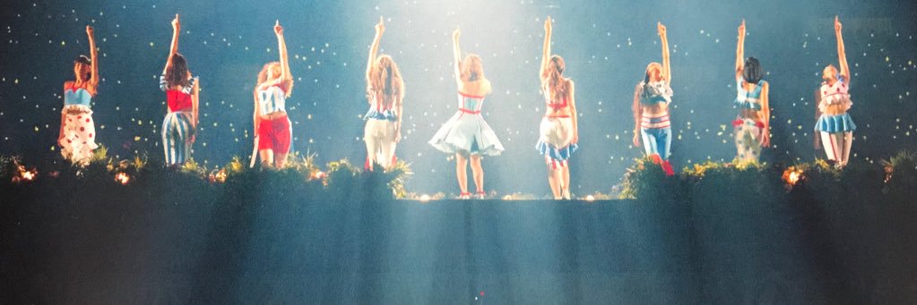 ayanon_kanayan's profile banner image