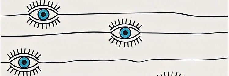 thatanigro's profile banner image