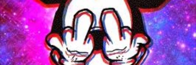ComptonJadah's profile banner image
