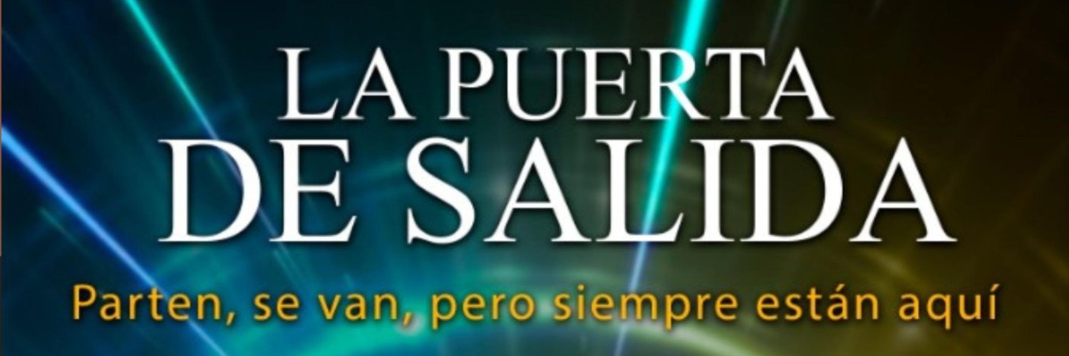 Eddy León Barreto - CNP:1950 banner