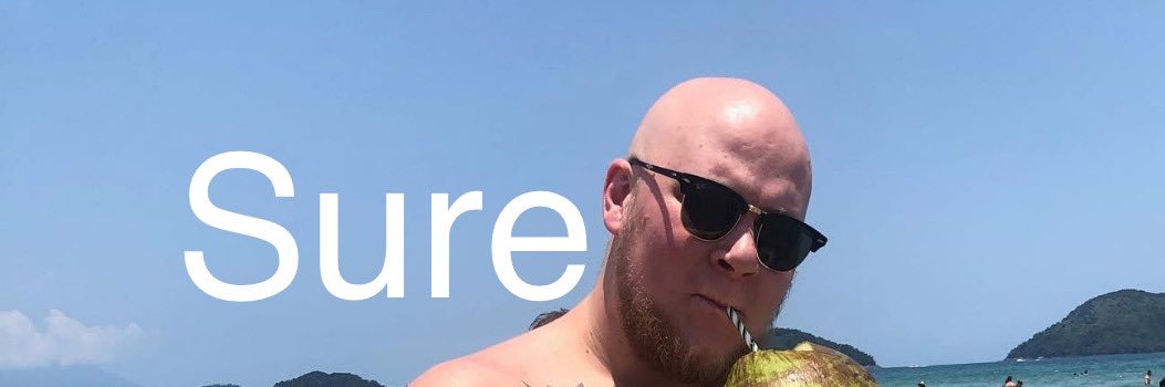 TB7era's profile banner image