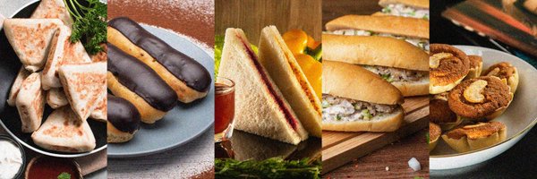 PereraAndSons Profile Banner