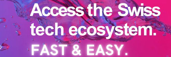 Swiss_Tech_Alex Profile Banner