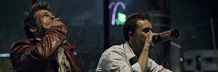 og_acejohnson's profile banner image
