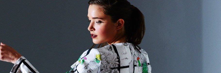 SimoneGrahamMUA's profile banner image
