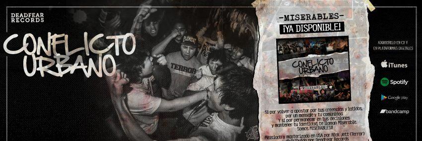 cuhardcore's profile banner image