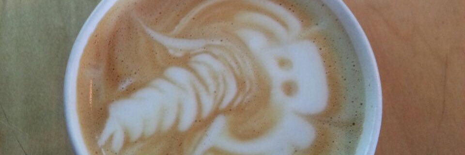 pandatastic's profile banner image