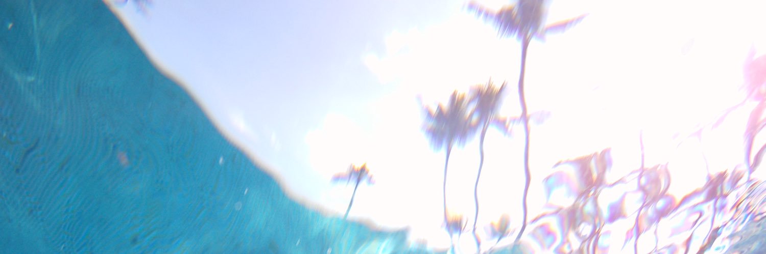 chypete's profile banner image
