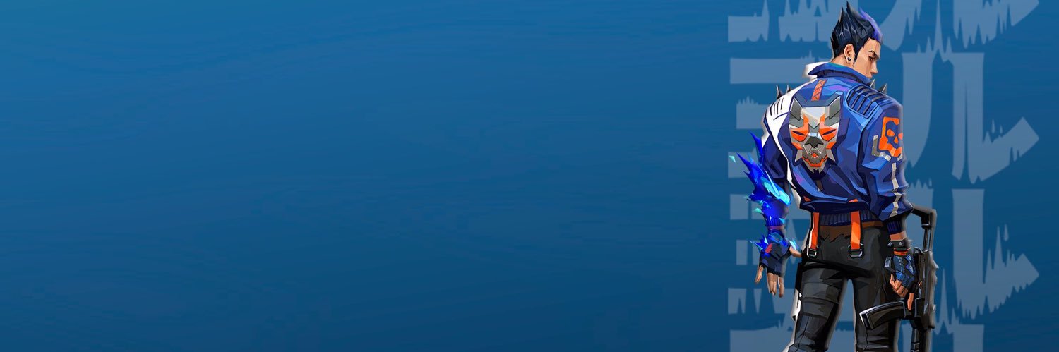 tyapatu7's profile banner image