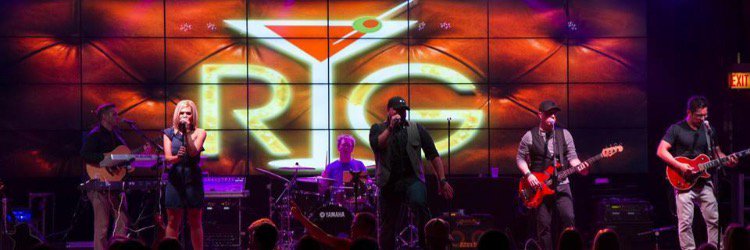 rygband's profile banner image