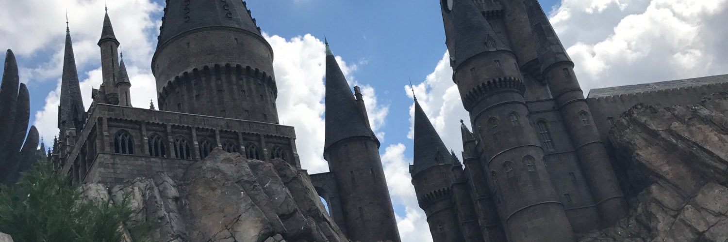 Muichiro Tokido banner