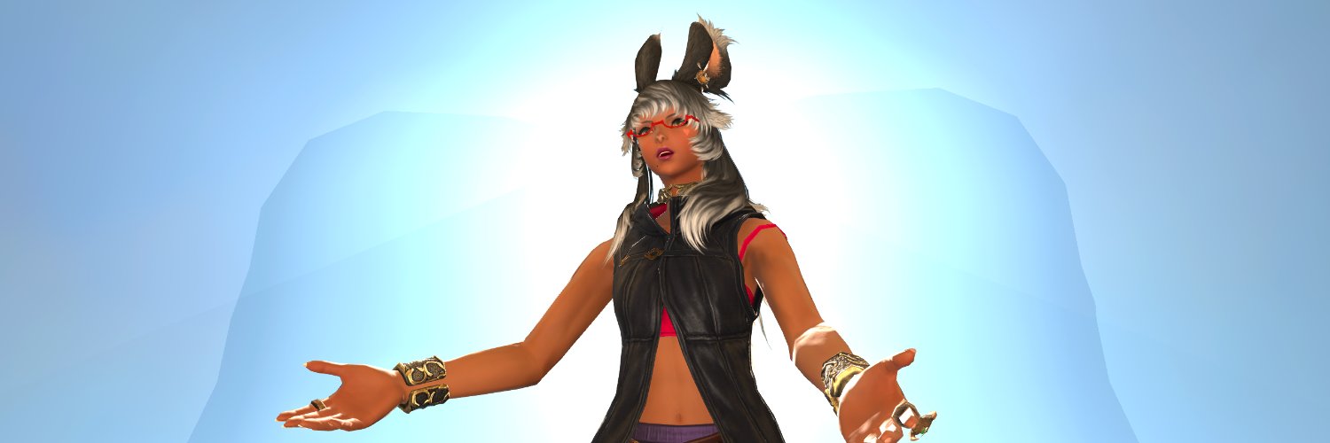 エリック🍅上田 banner