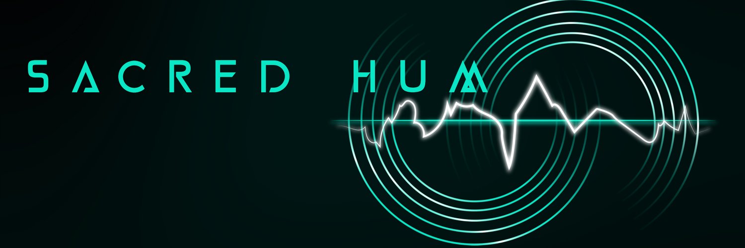 heyfredlynch's profile banner image