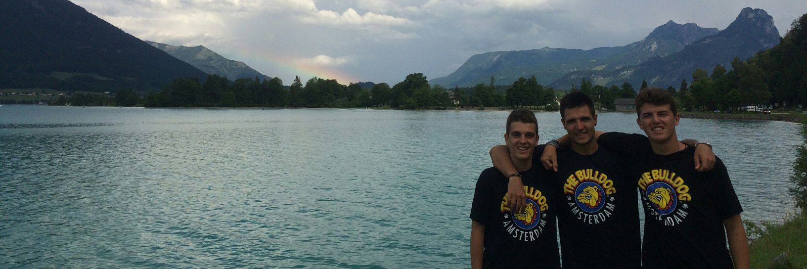 JaviGarciaA17's profile banner image
