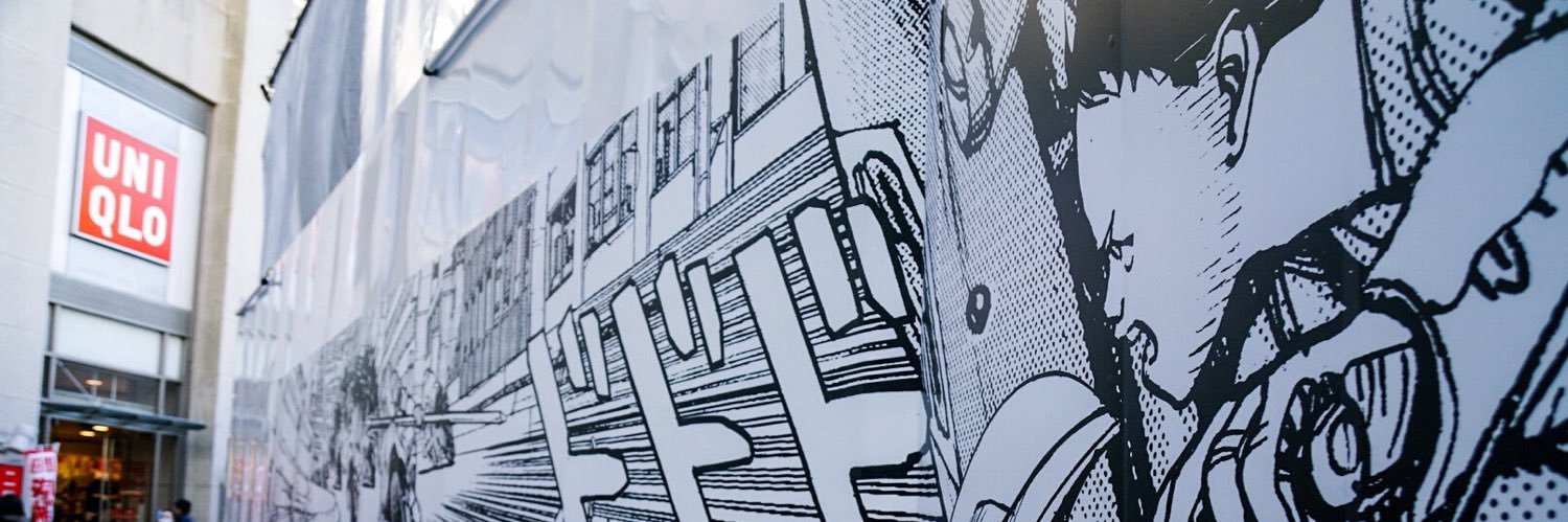 _taichi_128's profile banner image