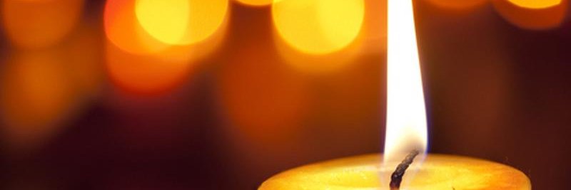 camptys's profile banner image