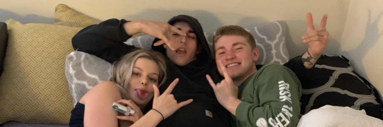 Nick_Stalder's profile banner image