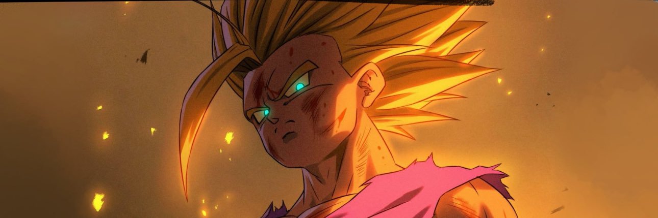 yahboytwinn's profile banner image