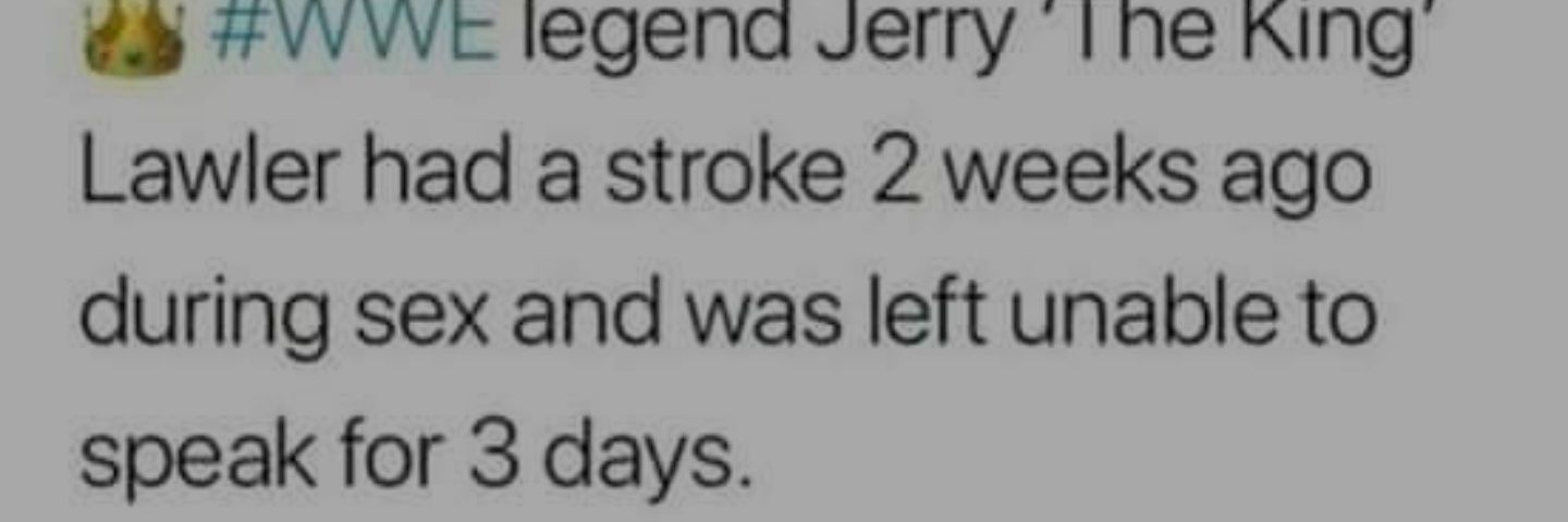 john_alfredol71's profile banner image