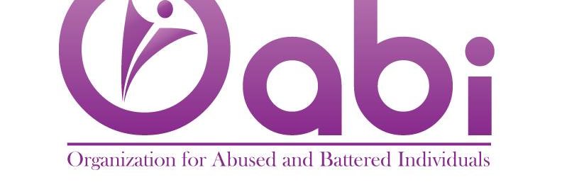 Oabiorg's profile banner image