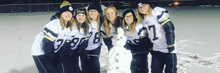 maddy_corbin198's profile banner image