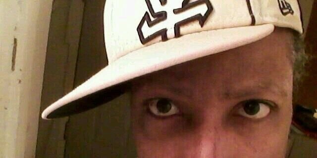 CraigCaddell's profile banner image