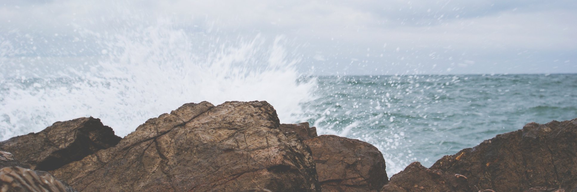 diego_belen's profile banner image