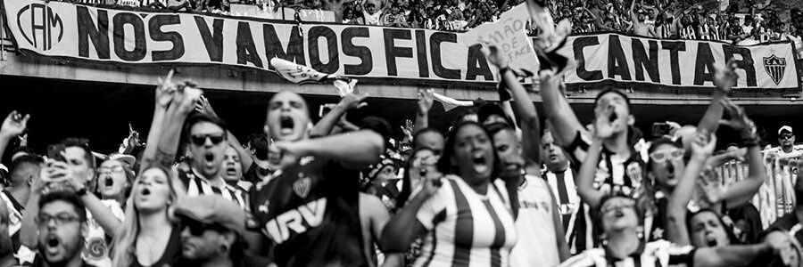 gui13arantes's profile banner image