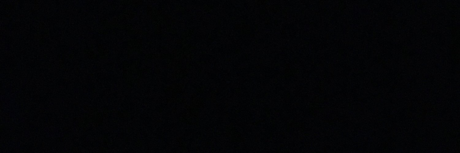 WhoThatBoyShawn's profile banner image