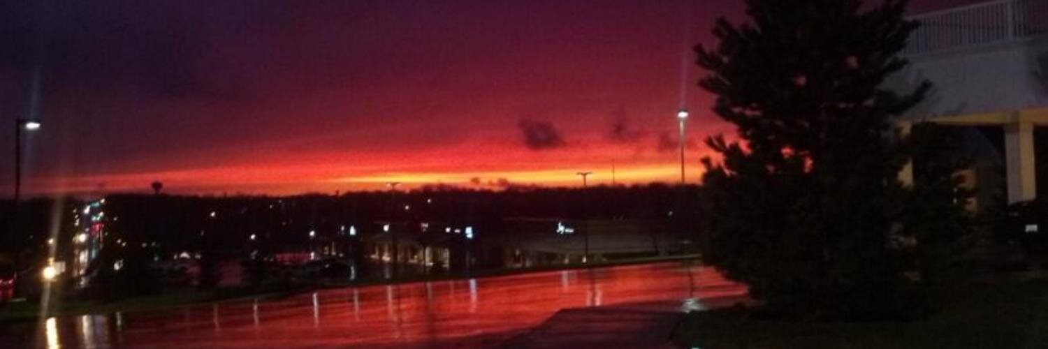 Beth_is_Blessed's profile banner image
