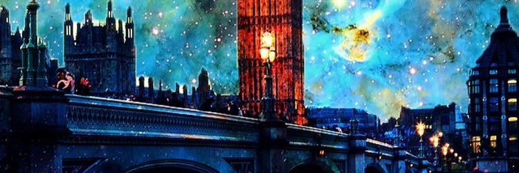 SeanzieTwoHands's profile banner image
