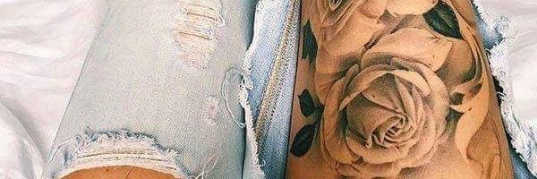 leon_wera's profile banner image