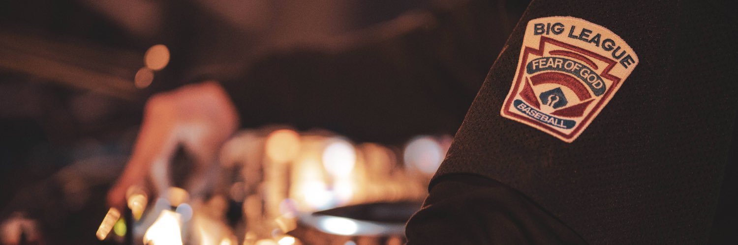 takuya0800's profile banner image