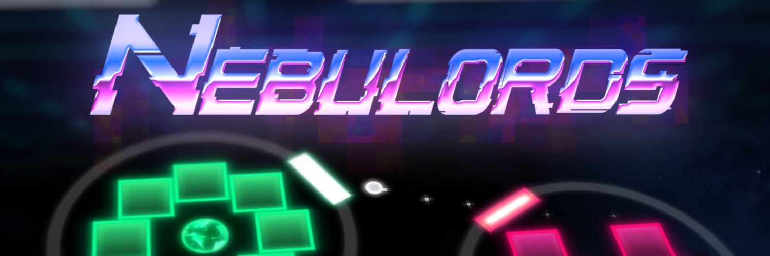 JasonRonzani's profile banner image