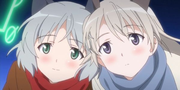 Kyuubi_lov3's profile banner image