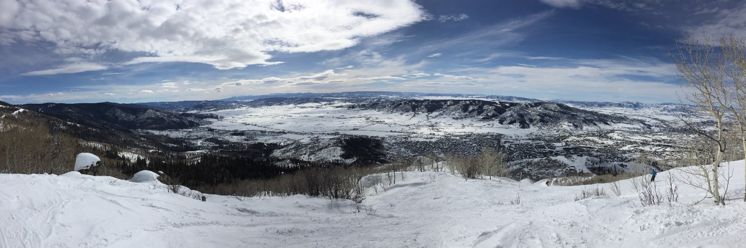 Rijul Kshirsagar, MD banner