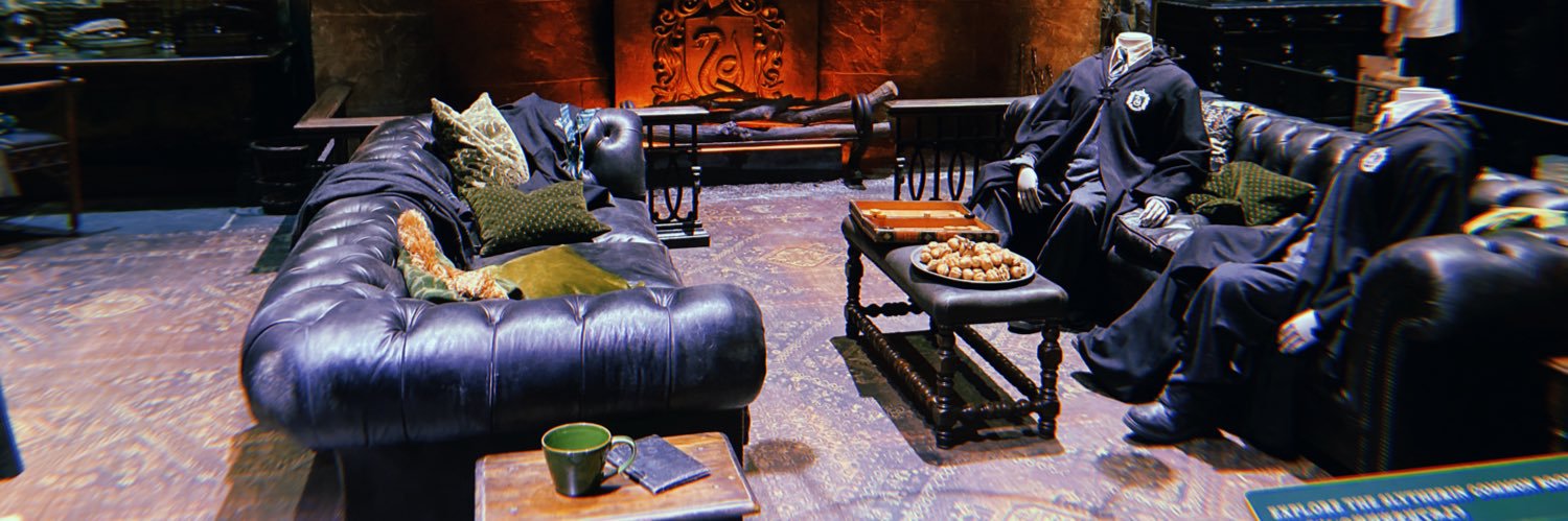96mibxj's profile banner image