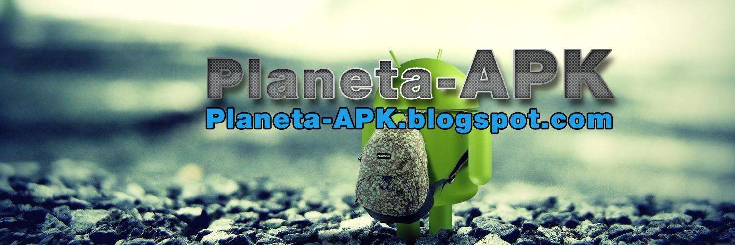 Planeta_APK's profile banner image